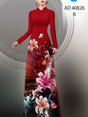 1647510474 vai ao dai dep moi ra (2)